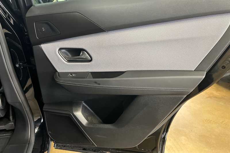 Used Vauxhall Grandland 2025 for sale - 77512845: Photo 46