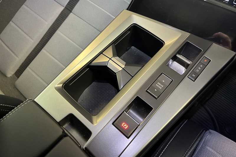 Used Vauxhall Grandland 2025 for sale - 77512845: Photo 49