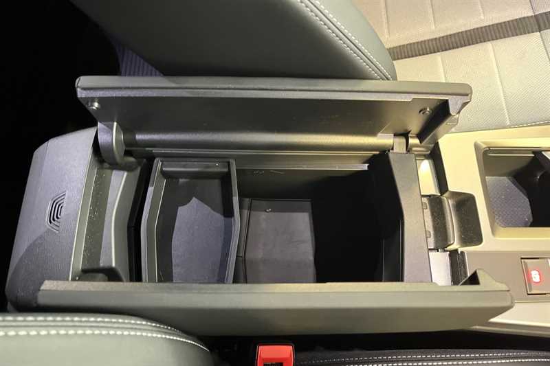 Used Vauxhall Grandland 2025 for sale - 77512845: Photo 50