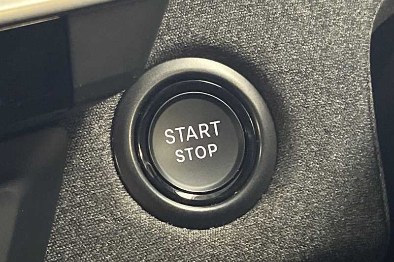 Used Vauxhall Grandland 2025 for sale - 77512845: Photo 51