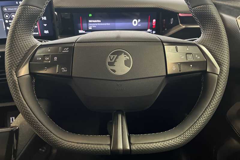 Used Vauxhall Grandland 2025 for sale - 77512845: Photo 53