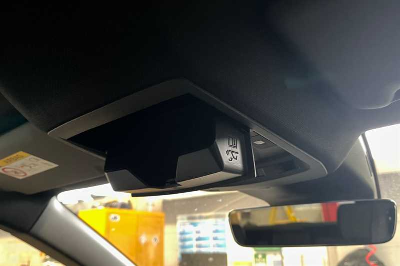 Used Vauxhall Grandland 2025 for sale - 77512845: Photo 54