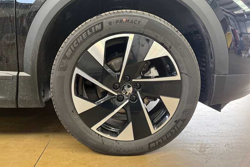 Used Vauxhall Grandland 2025 for sale - 77512845: Photo 56