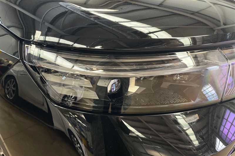 Used Vauxhall Grandland 2025 for sale - 77512845: Photo 57