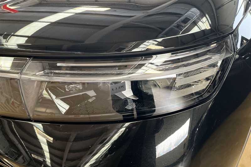 Used Vauxhall Grandland 2025 for sale - 77512845: Photo 58