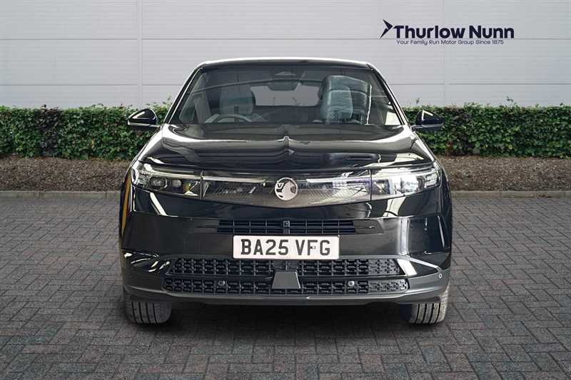 Used Vauxhall Grandland 2025 for sale - 77512845: Photo 8