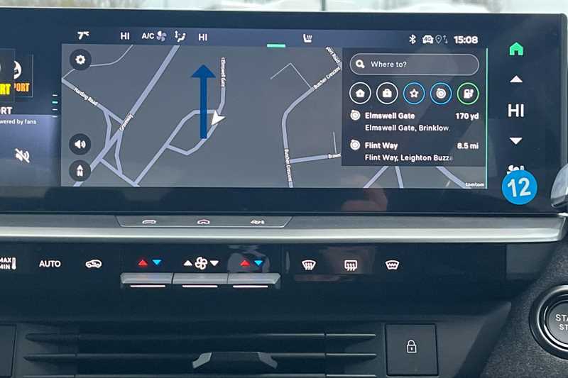 Used Vauxhall Grandland 2024 for sale - 77512848: Photo 18