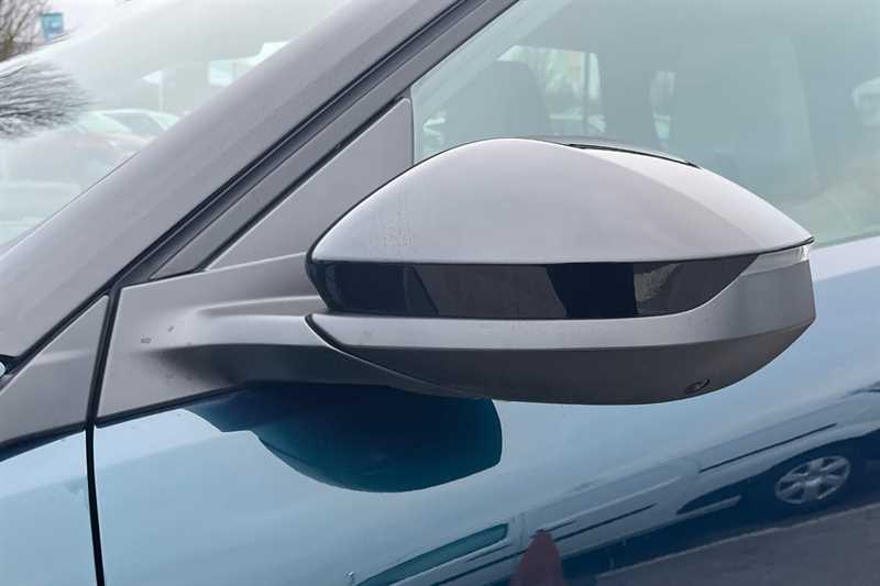 Used Vauxhall Grandland 2024 for sale - 77512848: Photo 26