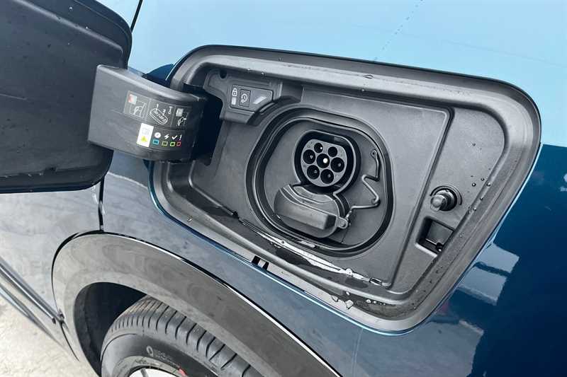 Used Vauxhall Grandland 2024 for sale - 77512848: Photo 36