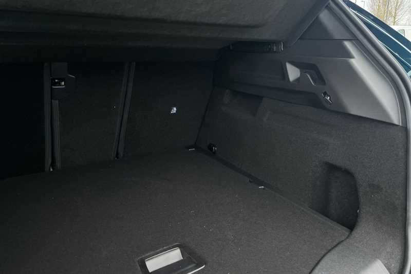 Used Vauxhall Grandland 2024 for sale - 77512848: Photo 41