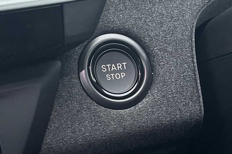 Used Vauxhall Grandland 2024 for sale - 77512848: Photo 49