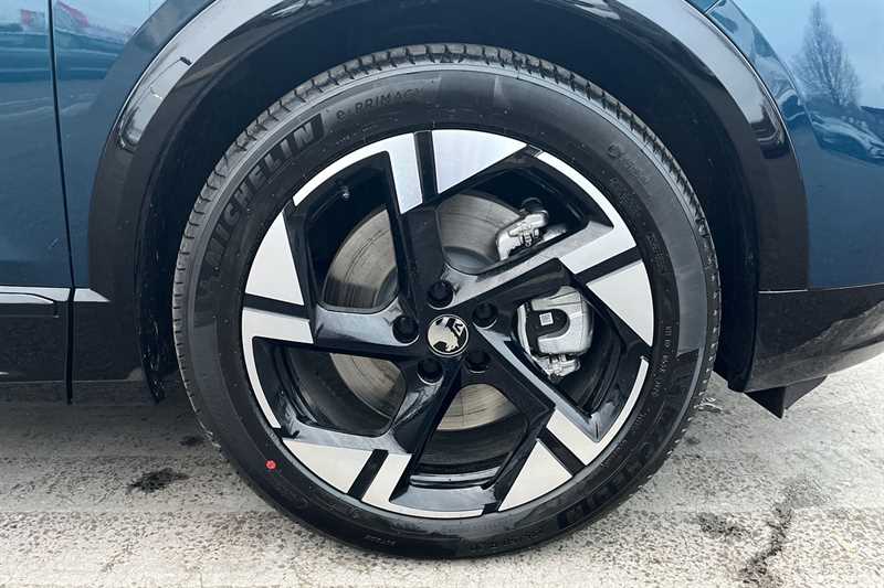 Used Vauxhall Grandland 2024 for sale - 77512848: Photo 56