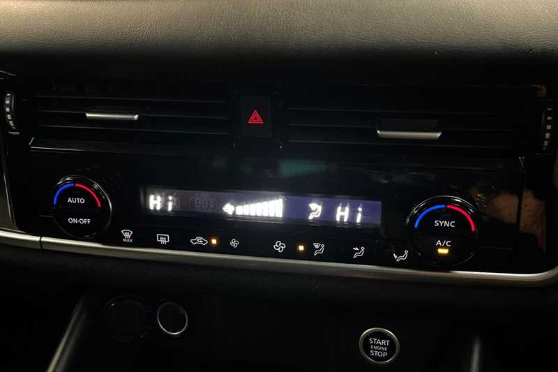 Used Nissan Qashqai 2023 for sale - 77145949: Photo 15