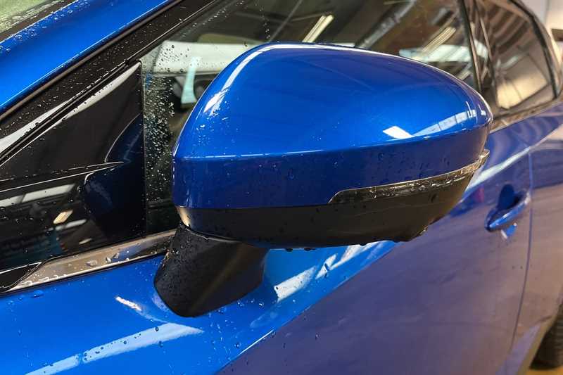 Used Nissan Qashqai 2023 for sale - 77145949: Photo 26