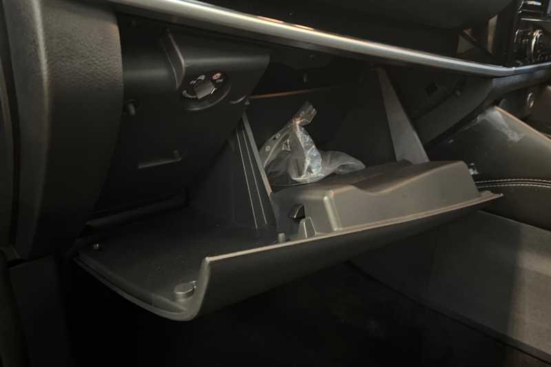 Used Nissan Qashqai 2023 for sale - 77145949: Photo 28