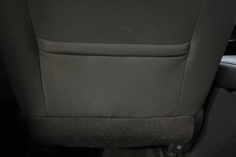 Used Nissan Qashqai 2023 for sale - 77145949: Photo 30