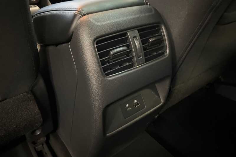 Used Nissan Qashqai 2023 for sale - 77145949: Photo 31