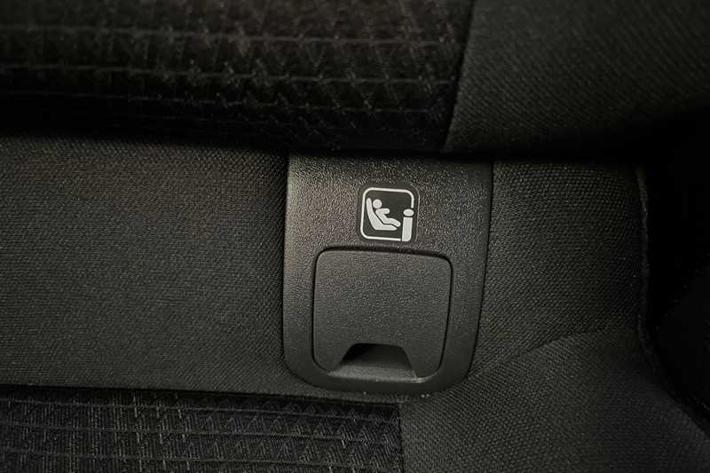 Used Nissan Qashqai 2023 for sale - 77145949: Photo 33