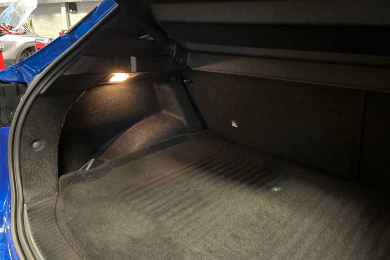 Used Nissan Qashqai 2023 for sale - 77145949: Photo 39