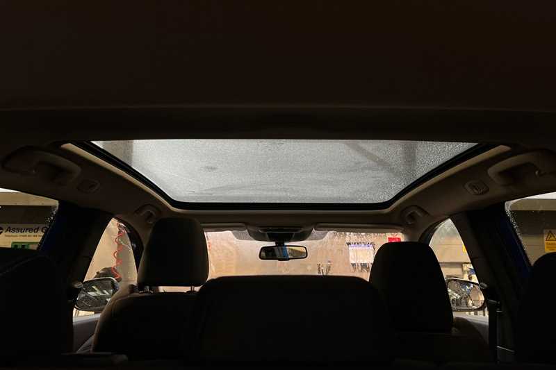 Used Nissan Qashqai 2023 for sale - 77145949: Photo 41