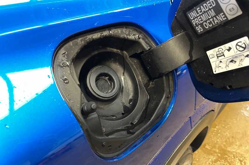 Used Nissan Qashqai 2023 for sale - 77145949: Photo 42