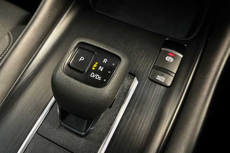 Used Nissan Qashqai 2023 for sale - 77145949: Photo 46