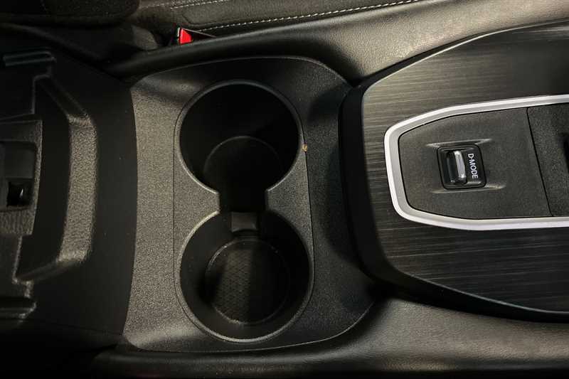 Used Nissan Qashqai 2023 for sale - 77145949: Photo 47