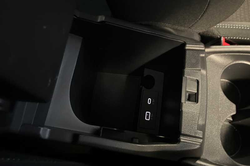 Used Nissan Qashqai 2023 for sale - 77145949: Photo 48