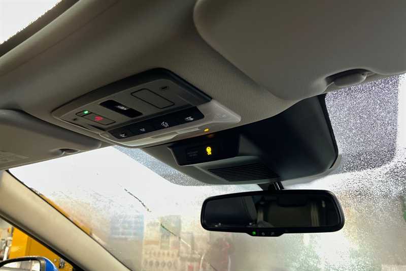 Used Nissan Qashqai 2023 for sale - 77145949: Photo 49