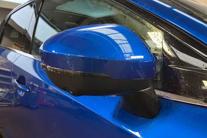 Used Nissan Qashqai 2023 for sale - 77145949: Photo 52