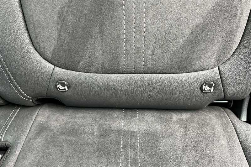 Used Vauxhall Crossland 2022 for sale - 77471060: Photo 32