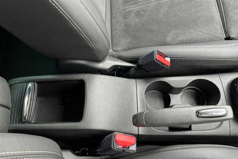 Used Vauxhall Crossland 2022 for sale - 77471060: Photo 46