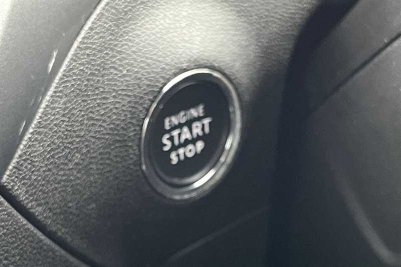 Used Vauxhall Crossland 2022 for sale - 77471060: Photo 48