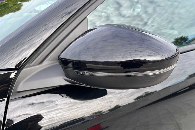 Used Vauxhall Corsa 2023 for sale - 76204325: Photo 26