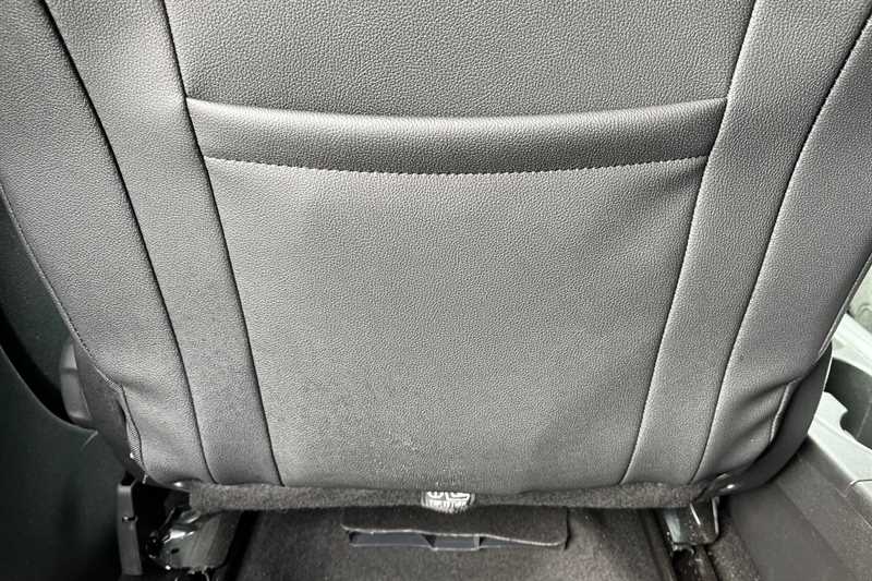 Used Vauxhall Corsa 2023 for sale - 76204325: Photo 30