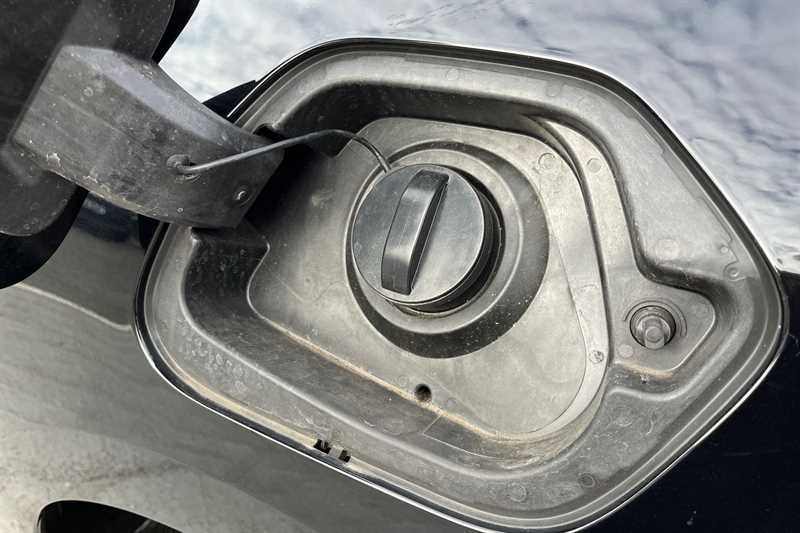 Used Vauxhall Corsa 2023 for sale - 76204325: Photo 34