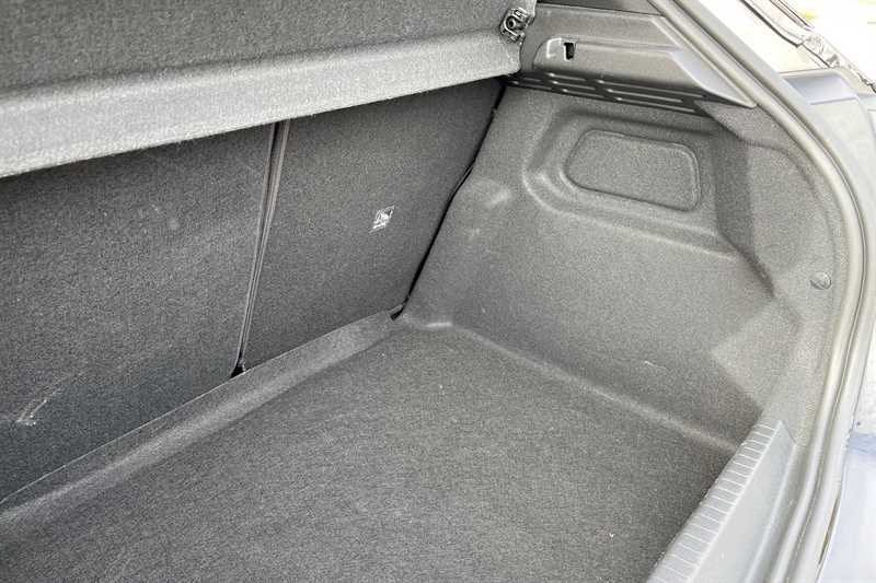 Used Vauxhall Corsa 2023 for sale - 76204325: Photo 40