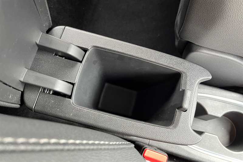 Used Vauxhall Corsa 2023 for sale - 76204325: Photo 50