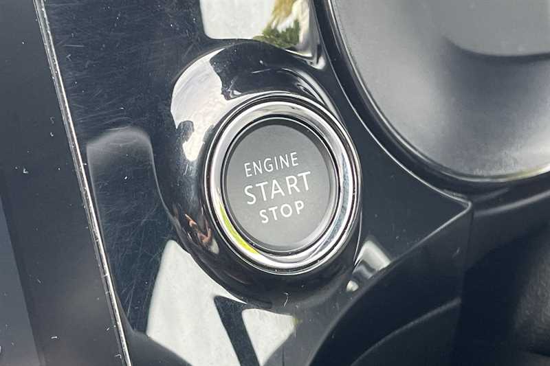 Used Vauxhall Corsa 2023 for sale - 76204325: Photo 51