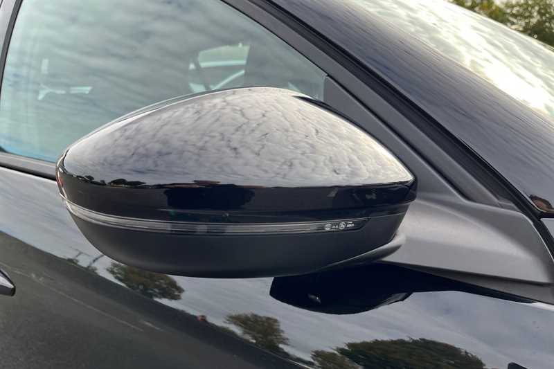 Used Vauxhall Corsa 2023 for sale - 76204325: Photo 56