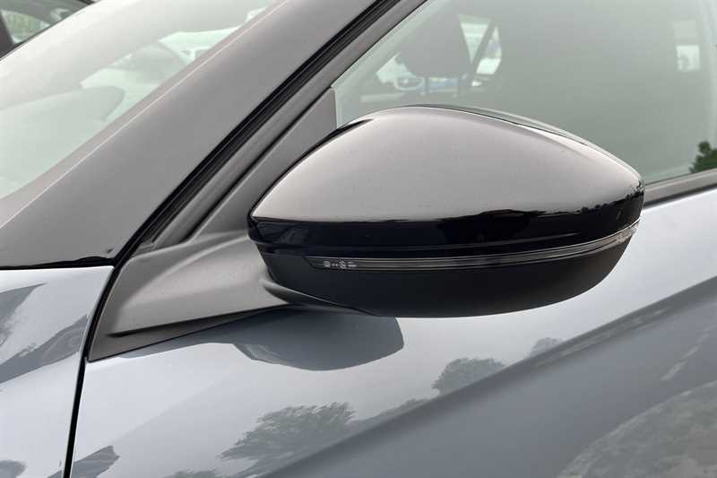 Used Vauxhall Corsa 2025 for sale - 77146640: Photo 26