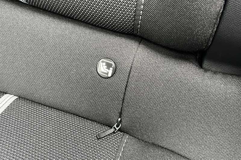 Used Vauxhall Corsa 2025 for sale - 77146640: Photo 32