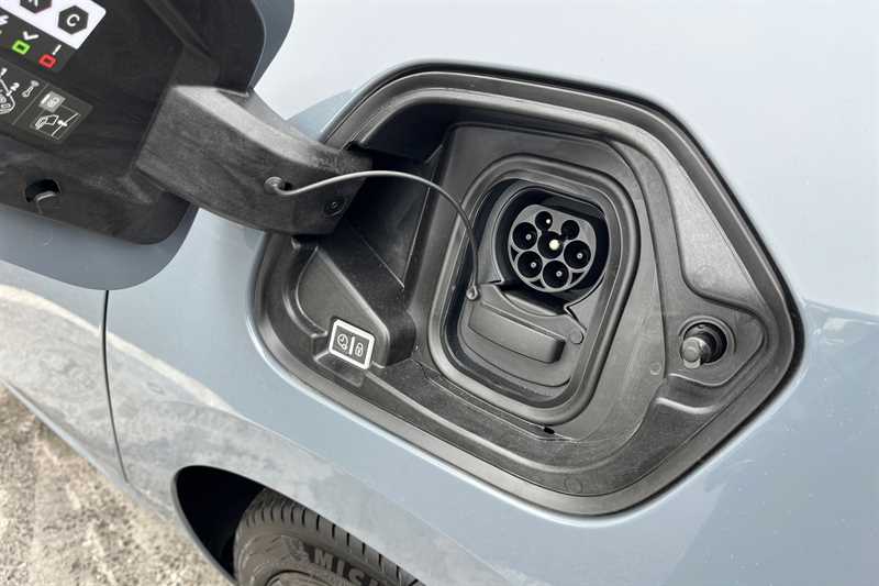 Used Vauxhall Corsa 2025 for sale - 77146640: Photo 34