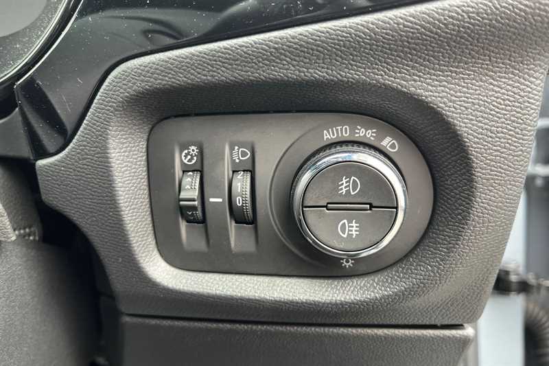 Used Vauxhall Corsa 2025 for sale - 77146640: Photo 52