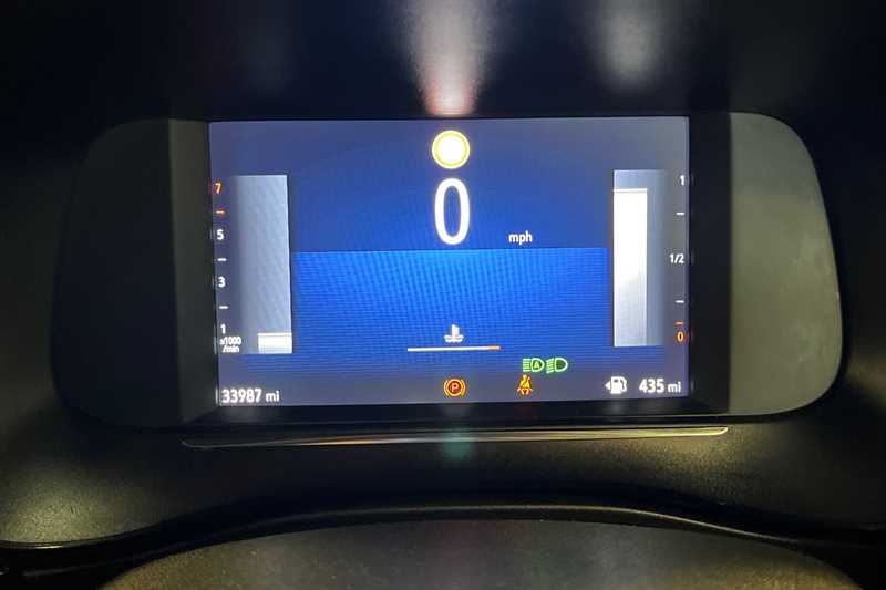 Used Vauxhall Corsa 2023 for sale - 76889028: Photo 20