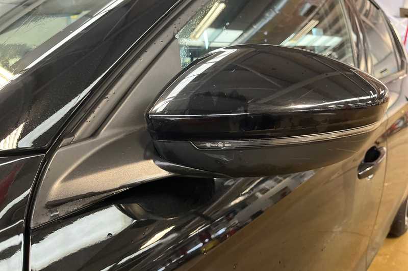 Used Vauxhall Corsa 2023 for sale - 76889028: Photo 26