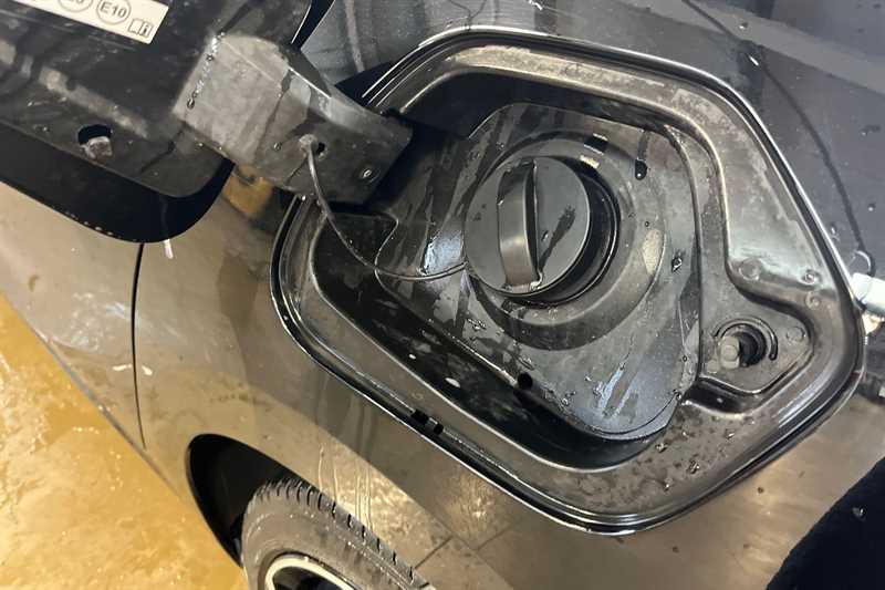 Used Vauxhall Corsa 2023 for sale - 76889028: Photo 33