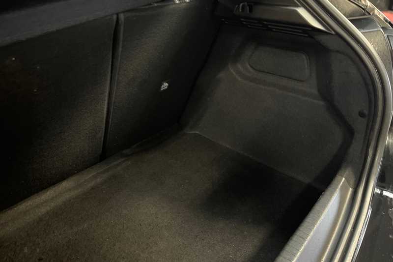 Used Vauxhall Corsa 2023 for sale - 76889028: Photo 40