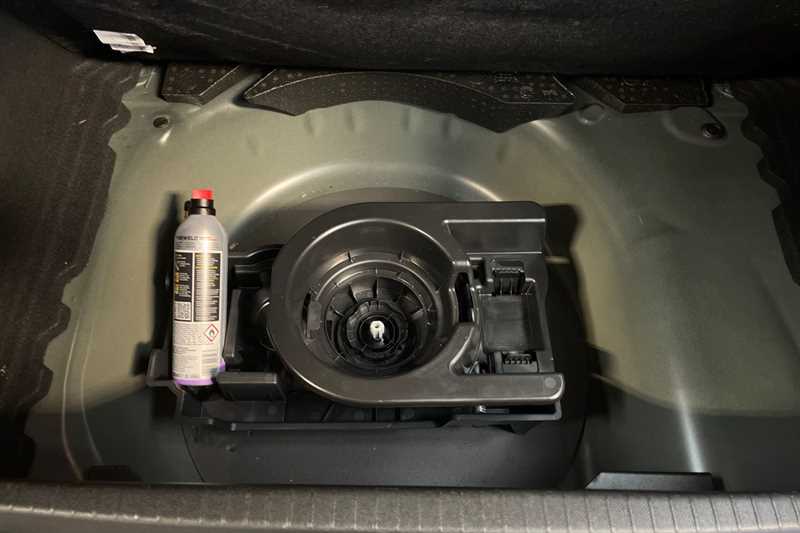 Used Vauxhall Corsa 2023 for sale - 76889028: Photo 41