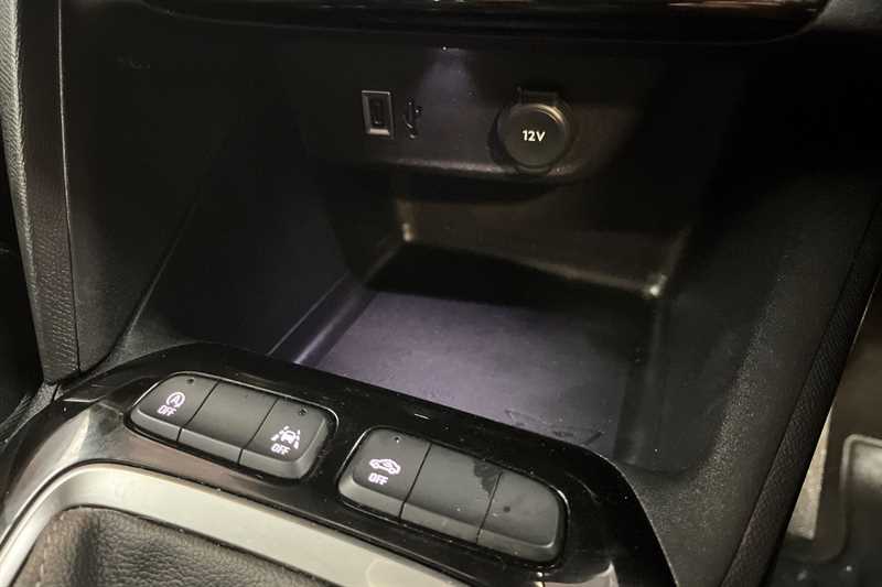 Used Vauxhall Corsa 2023 for sale - 76889028: Photo 45